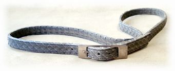 snakeskinbelts